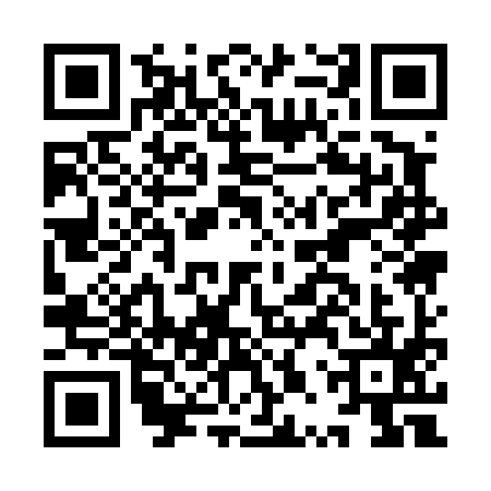QR code for IPQ4954