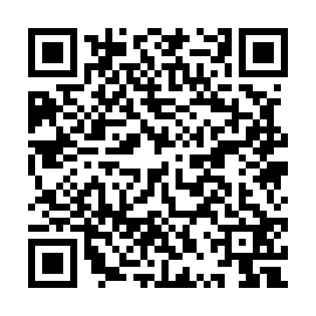 QR code for IPQ5222