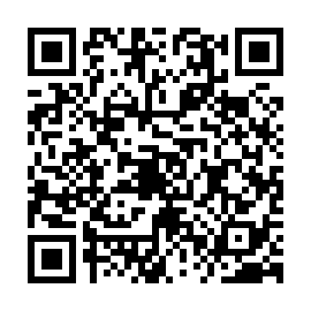 QR code for IPQ8387