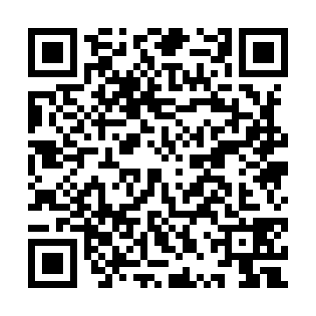QR code for IPQ9382