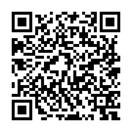 QR code for IPQ9736