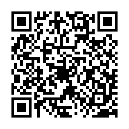 QR code for IPR1929