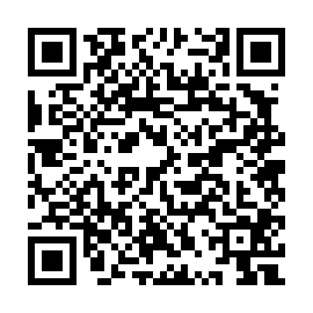 QR code for IPR4042