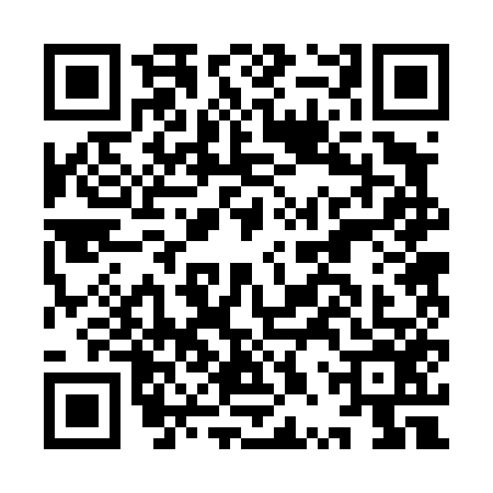 QR code for IPR4563