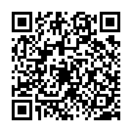 QR code for IPR6086