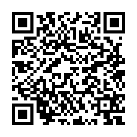 QR code for IPS1242