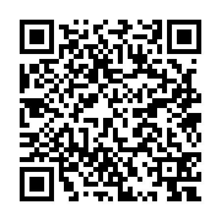 QR code for IPS1322