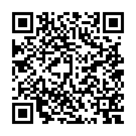 QR code for IPS1518