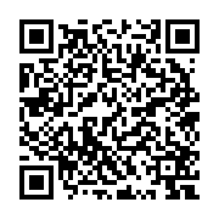 QR code for IPS2063