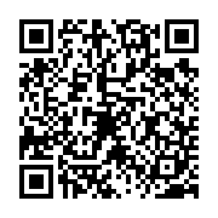 QR code for IPS6417