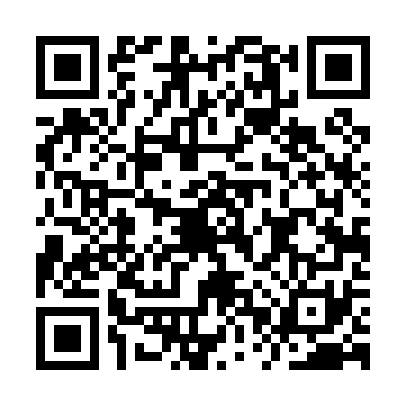 QR code for IPT0710