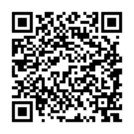 QR code for IPT1942