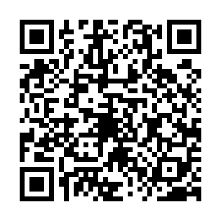 QR code for IPT5596