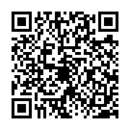 QR code for IPT6131