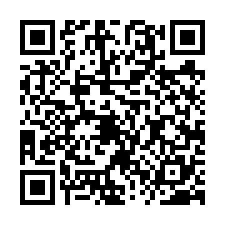 QR code for IPT6751