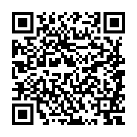 QR code for IPT9812