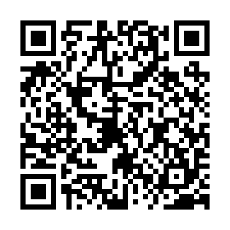 QR code for IPU2940