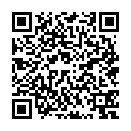 QR code for IPU6301