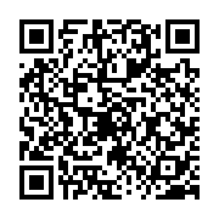 QR code for IPV3781