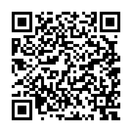 QR code for IPW0952