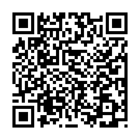 QR code for IPW6925