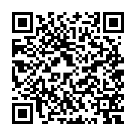 QR code for IPW7542