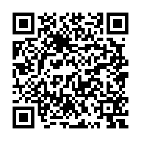 QR code for IPX0563