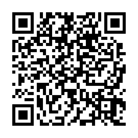 QR code for IPX2221