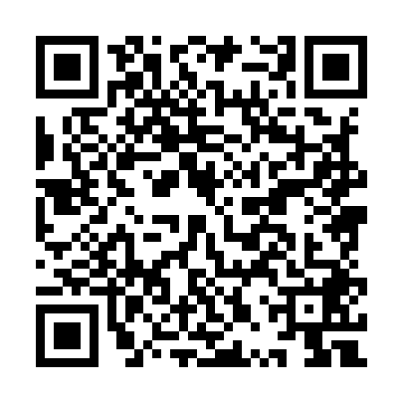 QR code for IPX9488