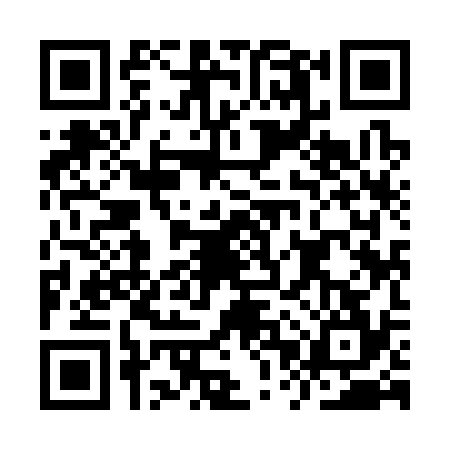 QR code for IPY3348