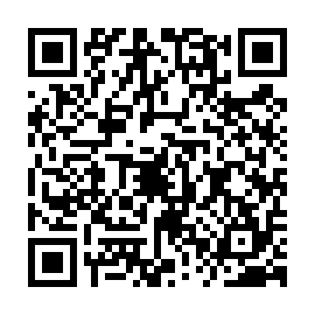 QR code for IPY4141