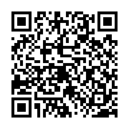 QR code for IPY7324