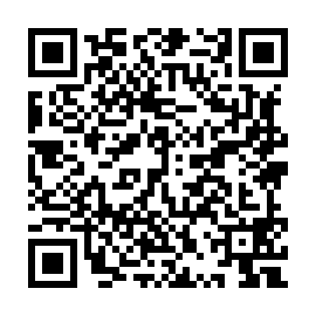QR code for IPY8985