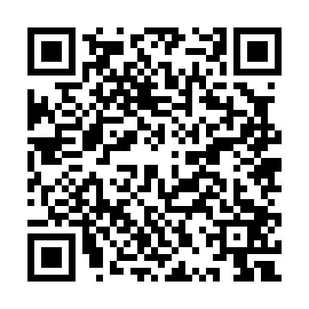QR code for IPZ0032