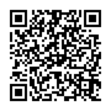 QR code for IPZ7130