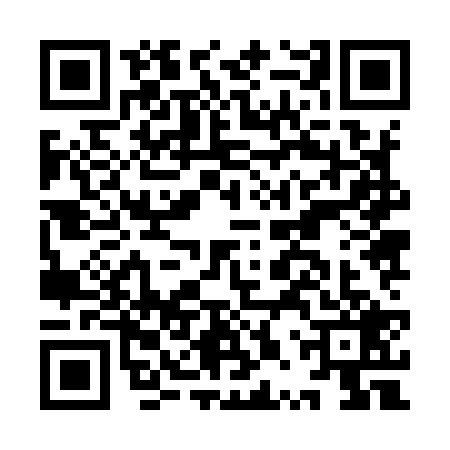 QR code for IPZ9299