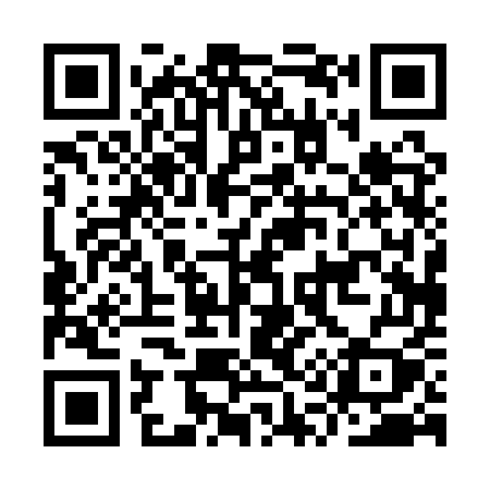 QR code for IQ01UY