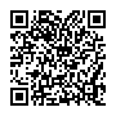 QR code for IQ01WN