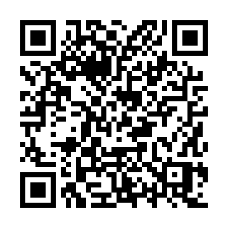 QR code for IQ01XR