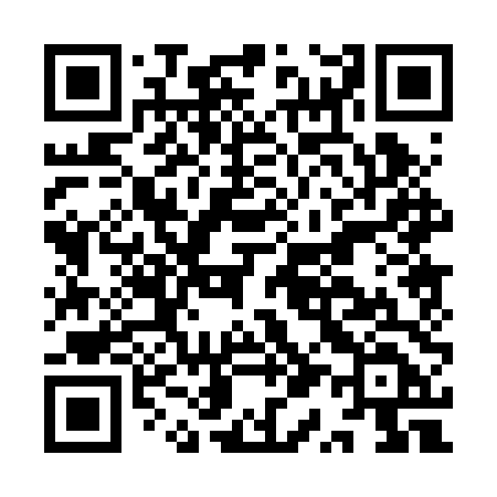 QR code for IQ02TD
