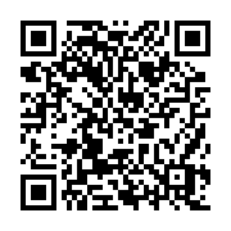QR code for IQ02VV