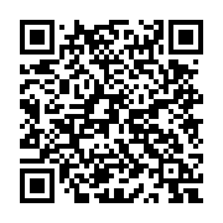 QR code for IQ04SC