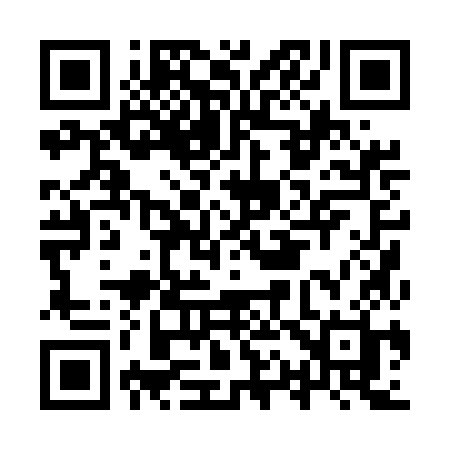 QR code for IQ05KH