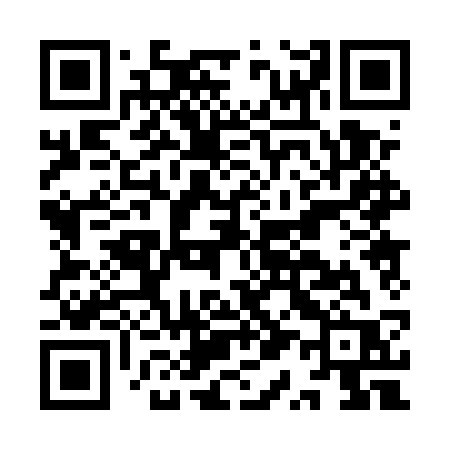 QR code for IQ05SR