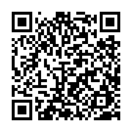 QR code for IQ07KB
