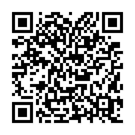 QR code for IQ07LG