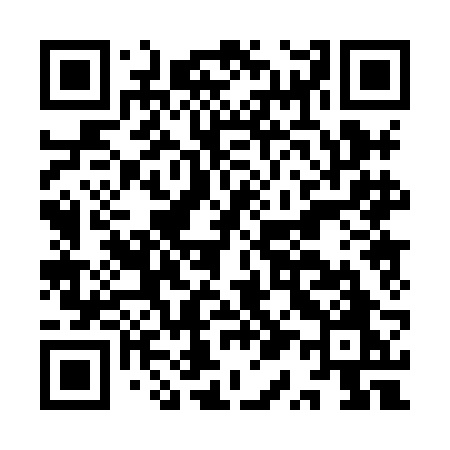 QR code for IQ08BO