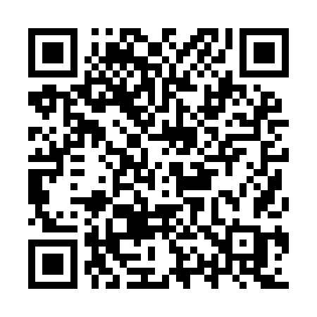 QR code for IQ09DC