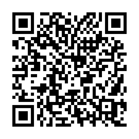 QR code for IQ09OB