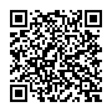QR code for IQ10XF